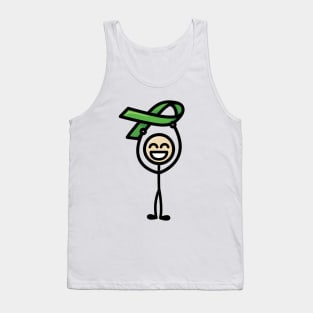 Mental Health Awareness Tank Top